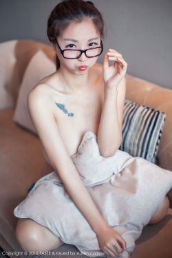 女生越说疼男生越往里寒